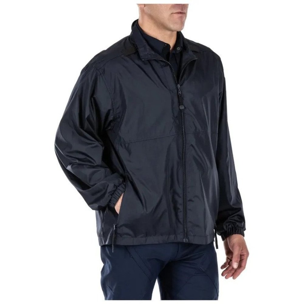 5.11 Packable Jacket - NEW